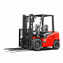 Автопогрузчик Вилочный Дизельный HANGCHA CPCD30-XRW10F 3000 мм 3000 кг SS PN EG F1220